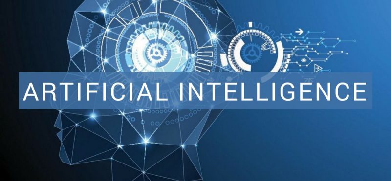  Federal Government introduces artificial intelligence training for 6,000 educators