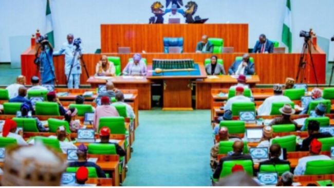 Reps Declare Ideato Disaster Zone