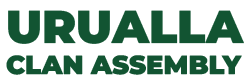 Urualla