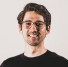 Leadership of Urualla Clan Assembly, Abuja Branch