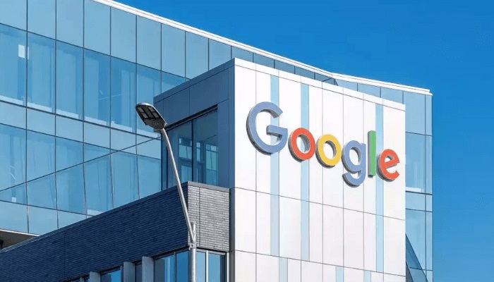 Google rolls out free AI Pro plan for students in Nigeria and beyond