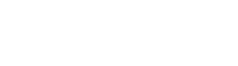 NUTRITION 774 INITIATIVE 