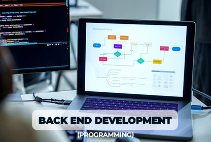 Software Development