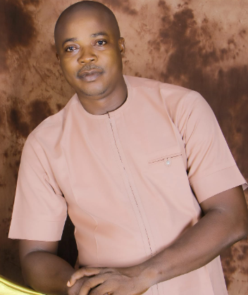 Leadership,  Abuja Branch
