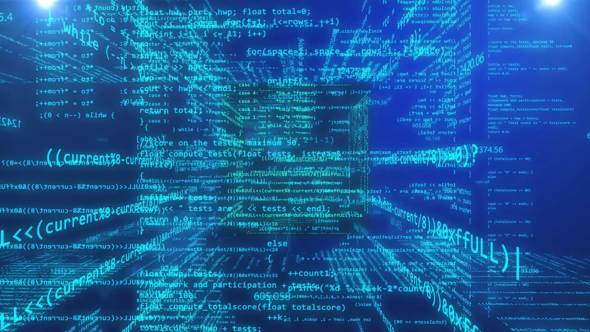 The Future of Programming: Trends to Watch - Conclusion and Predictions