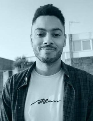 Leadership of Urualla Clan Assembly, Abuja Branch