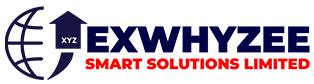 EXWHYZEE Technologies Limited