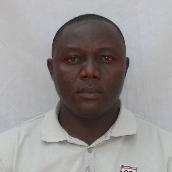 Leadership of Urualla Clan Assembly, Abuja Branch