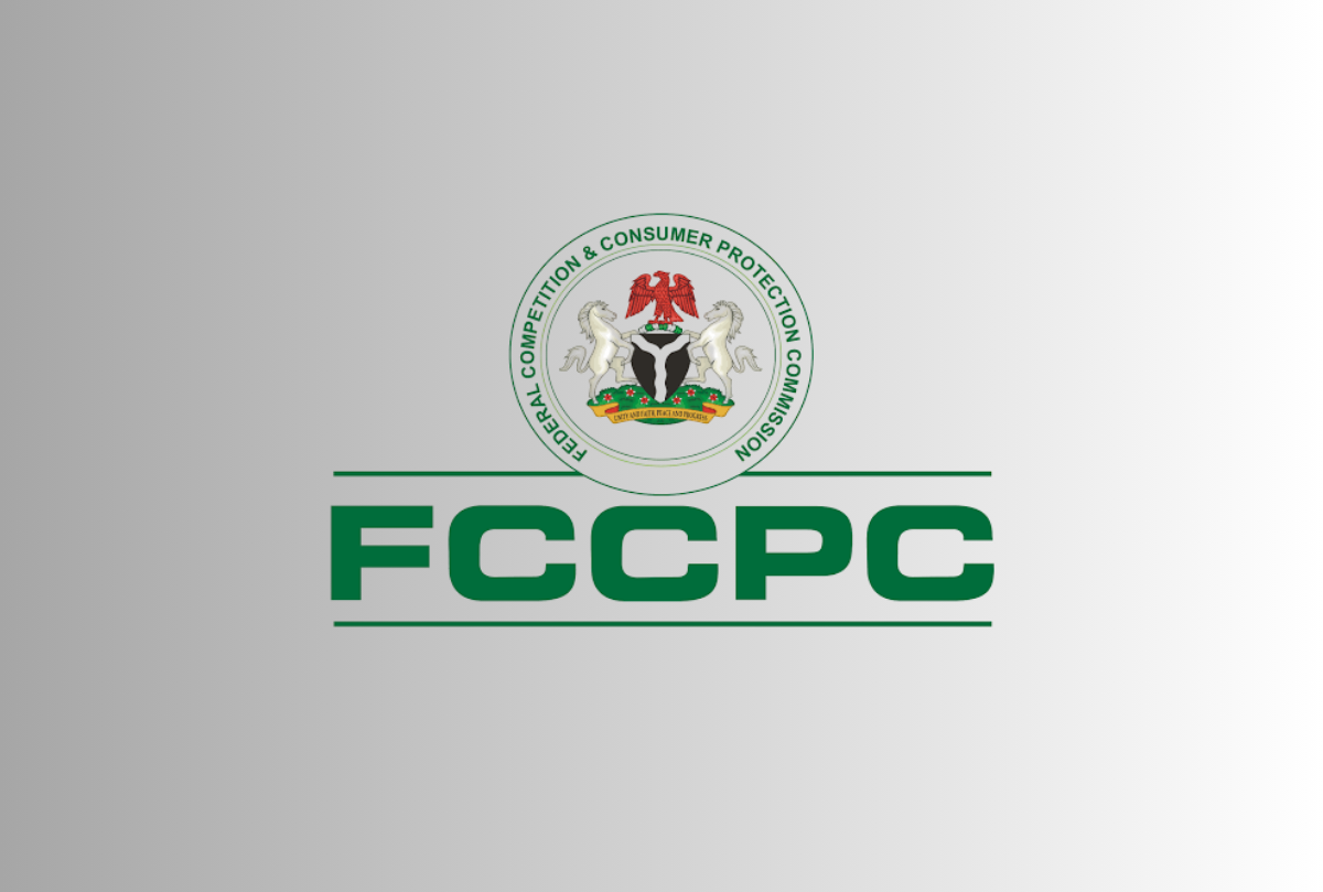 Nigerian Regulators Unveil Tough Sanctions Against Predatory Digital Lenders