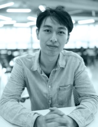 Leadership of Urualla Clan Assembly, Abuja Branch