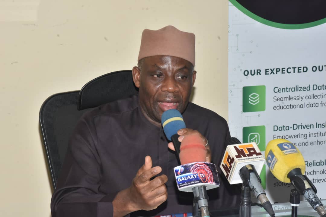 Federal Government authorises establishment of nine new private varsities