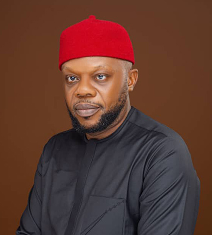 Leadership of Urualla Clan Assembly, Abuja Branch