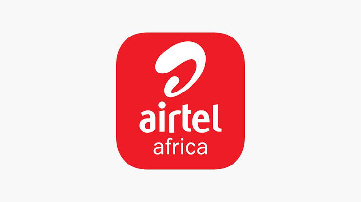 Airtel Supports Students with Technology Scholarships
