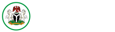 Federal Ministry of Budget and Economic Planning