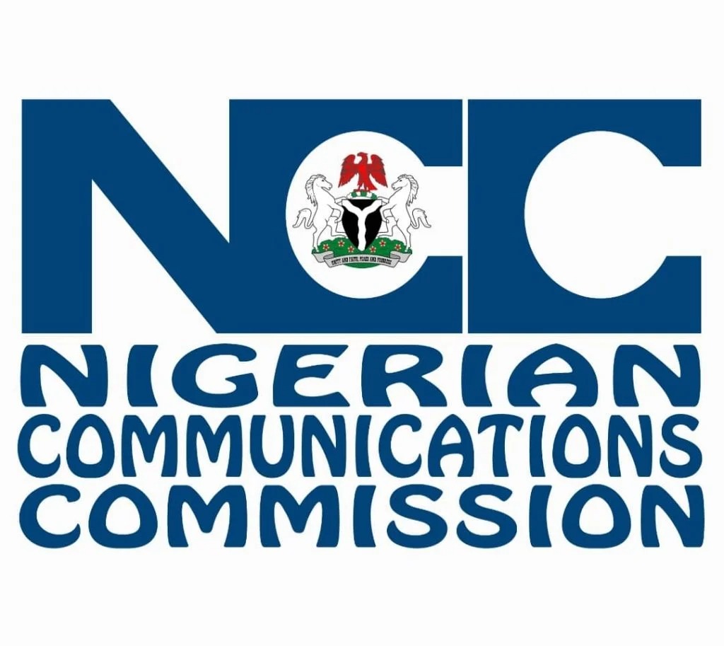 NCC Begins Effort to Unify Tax System in Telecom Industry