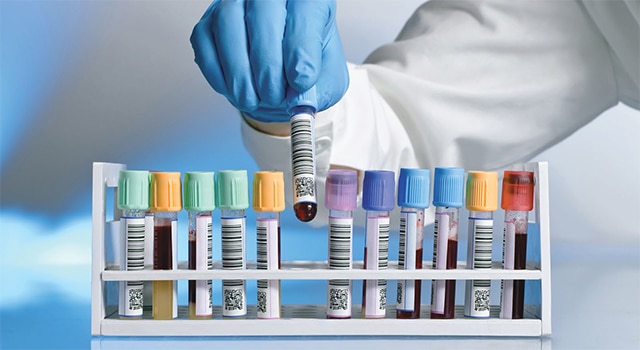 Experts applaud impact of lab technologists in Nigeria’s higher institutions