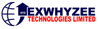 EXWHYZEE Technologies Limited